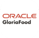 GloriaFood