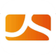 OrderSmart