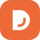 Dish.co